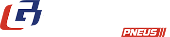 Gonçales Pneus Apucarana