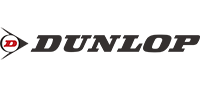 Pneus Dunlop